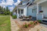 42 East Street - Photo 38