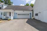 42 East Street - Photo 39