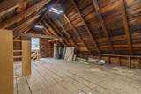 42 East Street - Photo 42