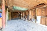 42 East Street - Photo 43