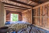 42 East Street - Photo 44