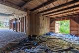 42 East Street - Photo 45