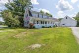 42 East Street - Photo 46