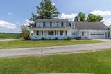 42 East Street - Photo 47
