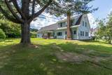 42 East Street - Photo 48