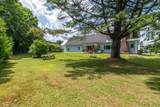 42 East Street - Photo 49