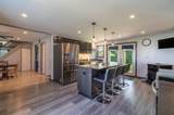 42 East Street - Photo 5