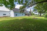 42 East Street - Photo 52