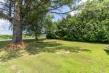 42 East Street - Photo 53