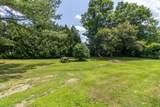 42 East Street - Photo 54