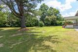 42 East Street - Photo 55