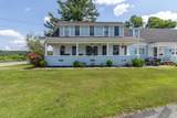 42 East Street - Photo 56