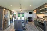 42 East Street - Photo 6