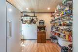 42 East Street - Photo 8