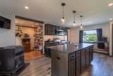42 East Street - Photo 9