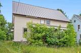34 Willey Street - Photo 1