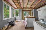34 Willey Street - Photo 10
