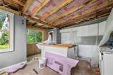 34 Willey Street - Photo 11