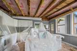 34 Willey Street - Photo 12