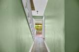 34 Willey Street - Photo 13