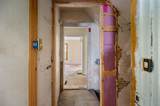 34 Willey Street - Photo 14