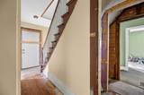 34 Willey Street - Photo 15