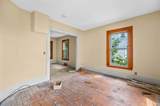 34 Willey Street - Photo 16