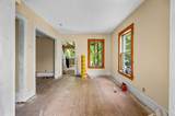 34 Willey Street - Photo 17