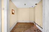 34 Willey Street - Photo 18
