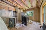 34 Willey Street - Photo 19