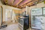 34 Willey Street - Photo 20