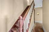 34 Willey Street - Photo 21