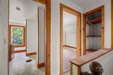 34 Willey Street - Photo 22