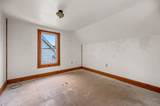 34 Willey Street - Photo 23