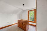 34 Willey Street - Photo 24