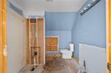 34 Willey Street - Photo 25