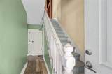 34 Willey Street - Photo 26