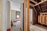 34 Willey Street - Photo 27