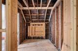 34 Willey Street - Photo 28