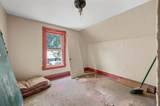 34 Willey Street - Photo 29