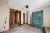 34 Willey Street - Photo 30