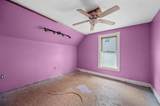 34 Willey Street - Photo 31