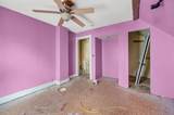 34 Willey Street - Photo 32