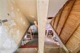 34 Willey Street - Photo 33