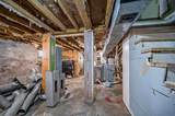34 Willey Street - Photo 34