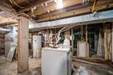 34 Willey Street - Photo 35