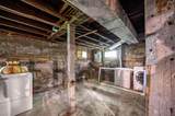 34 Willey Street - Photo 36