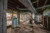34 Willey Street - Photo 37