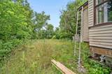 34 Willey Street - Photo 4
