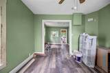 34 Willey Street - Photo 5
